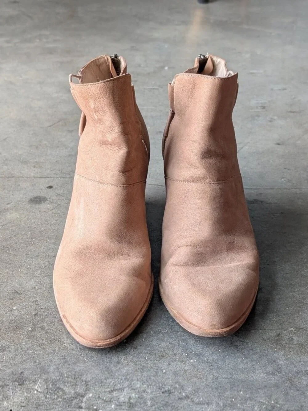 Eileen Fisher eileen fisher